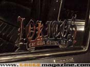 GaugeMagazine_LowriderMagShow_156