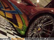 GaugeMagazine_LowriderMagShow_157