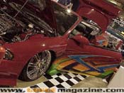 GaugeMagazine_LowriderMagShow_158