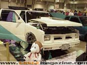 GaugeMagazine_LowriderMagShow_159