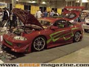 GaugeMagazine_LowriderMagShow_160