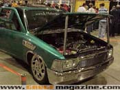 GaugeMagazine_LowriderMagShow_164