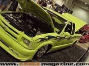 GaugeMagazine_LowriderMagShow_167