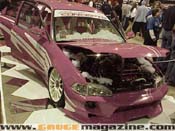 GaugeMagazine_LowriderMagShow_170