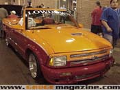 GaugeMagazine_LowriderMagShow_171