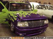 GaugeMagazine_LowriderMagShow_172