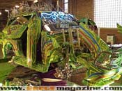 GaugeMagazine_LowriderMagShow_173