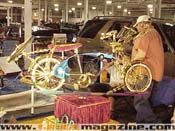 GaugeMagazine_LowriderMagShow_175