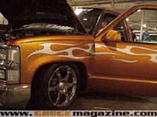 GaugeMagazine_LowriderMagShow_176