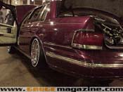 GaugeMagazine_LowriderMagShow_178