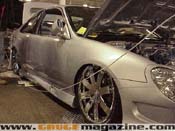 GaugeMagazine_LowriderMagShow_179