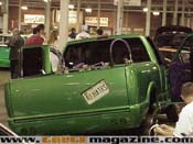 GaugeMagazine_LowriderMagShow_186