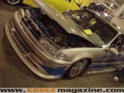 GaugeMagazine_LowriderMagShow_191