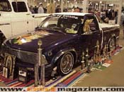 GaugeMagazine_LowriderMagShow_192