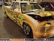 GaugeMagazine_LowriderMagShow_201