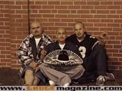 GaugeMagazine_LowriderMagShow_203