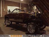 GaugeMagazine_LowriderMagShow_205