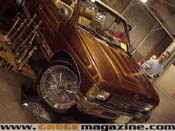 GaugeMagazine_LowriderMagShow_206