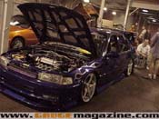 GaugeMagazine_LowriderMagShow_207