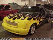 GaugeMagazine_LowriderMagShow_209