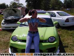 GaugeMagazine_CruiseFest1-Topless_004