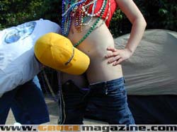 GaugeMagazine_CruiseFest1-Topless_005