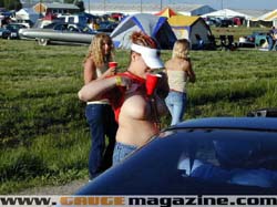 GaugeMagazine_CruiseFest1-Topless_009