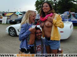 GaugeMagazine_CruiseFest1-Topless_020