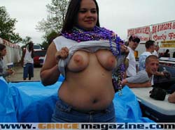 GaugeMagazine_CruiseFest1-Topless_021