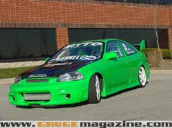 GaugeMagazine_DaveHillebrandCivic_002