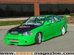 GaugeMagazine_DaveHillebrandCivic_004