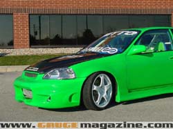 GaugeMagazine_DaveHillebrandCivic_005