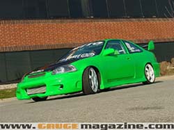 GaugeMagazine_DaveHillebrandCivic_007