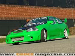 GaugeMagazine_DaveHillebrandCivic_008