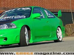 GaugeMagazine_DaveHillebrandCivic_009