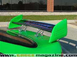 GaugeMagazine_DaveHillebrandCivic_012