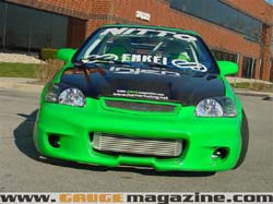 GaugeMagazine_DaveHillebrandCivic_013