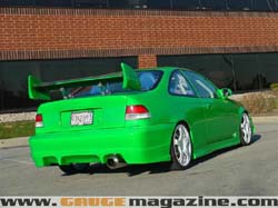 GaugeMagazine_DaveHillebrandCivic_029