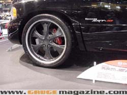 GaugeMagazine_ChicagoAutoShow_006