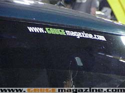 GaugeMagazine_GaugeStickers_009