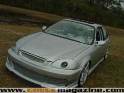 GaugeMagazine_Giese98Civic_003