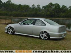 GaugeMagazine_Giese98Civic_004