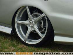 GaugeMagazine_Giese98Civic_005