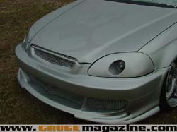 GaugeMagazine_Giese98Civic_006