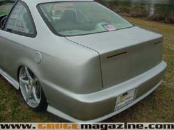 GaugeMagazine_Giese98Civic_007