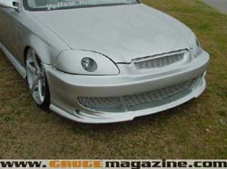 GaugeMagazine_Giese98Civic_010