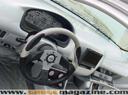 GaugeMagazine_Giese98Civic_013