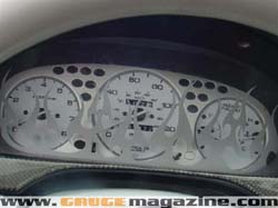 GaugeMagazine_Giese98Civic_018