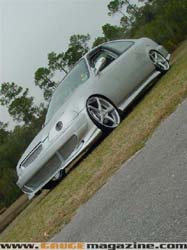 GaugeMagazine_Giese98Civic_02