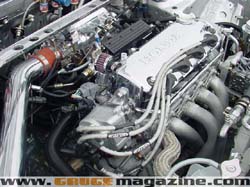 GaugeMagazine_Giese98Civic_020